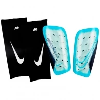 Scuturi Nike NK MERC LITE 